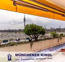 Wohnung zum Kaufen in München 890.000,00 € 110.42 m²