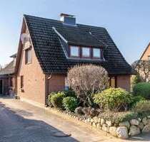 Haus zum Kaufen in Trittau 649.000,00 € 220 m²