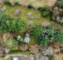 Grundstück zu verkaufen in Mundhardterhof 63.000,00 € 1734 m²