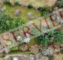 Grundstück zu verkaufen in Mundhardterhof 63.000,00 € 1734 m²