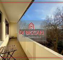 Wohnung zum Kaufen in Korntal-Münchingen 225.000,00 € 56 m²