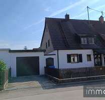 Haus zum Kaufen in Schrobenhausen 479.000,00 € 120 m²