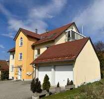 Wohnung zum Kaufen in Regensburg 249.000,00 € 117 m²