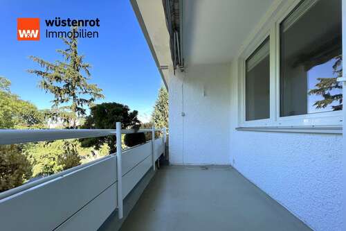 Foto - Wohnung zum Kaufen in Haar 349.000,00 € 76.51 m²