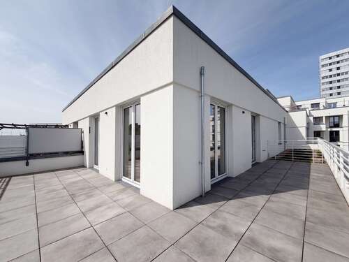 Foto - Wohnung zum Mieten in Berlin 1.971,65 € 101.11 m²