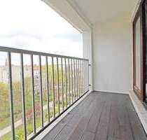 Wohnung zum Kaufen in Berlin 312.000,00 € 54 m²
