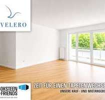 Wohnung zum Mieten in Werdohl 423,72 € 76.9 m²