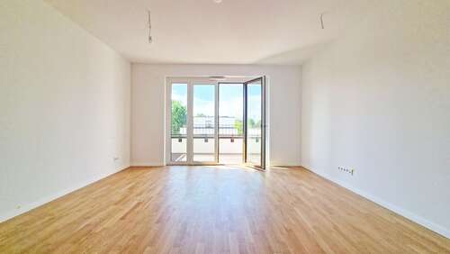 Foto - Wohnung zum Mieten in Berlin 1.599,00 € 71.76 m²