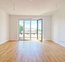 Wohnung zum Mieten in Berlin 1.599,00 € 71.76 m²