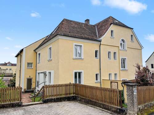 Foto - Haus zum Kaufen in Bayreuth 949.000,00 € 355 m²