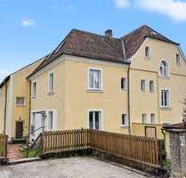 Haus zum Kaufen in Bayreuth 949.000,00 € 355 m²