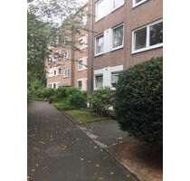 Garage zu vermieten in Düsseldorf 75,00 € 12.5 m²