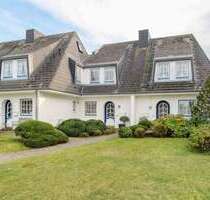 Wohnung zum Kaufen in Sylt 579.000,00 € 57 m²