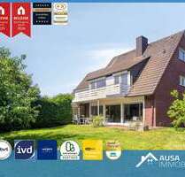 Haus zum Kaufen in Münster 499.000,00 € 140 m²