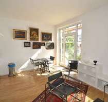 Wohnung zum Mieten in Berlin 1.300,00 € 50.35 m²
