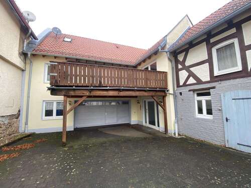 Foto - Haus zum Kaufen in Heuchelheim 415.000,00 € 261.36 m²