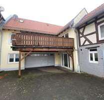 Haus zum Kaufen in Heuchelheim 415.000,00 € 261.36 m²