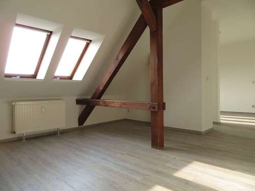 Foto - Wohnung zum Mieten in Schwerin 450,00 € 50 m²