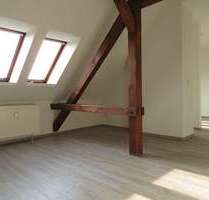 Wohnung zum Mieten in Schwerin 450,00 € 50 m²