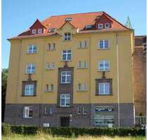 Wohnung zum Mieten in Zwickau 260,00 € 34.77 m²