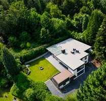 Haus zum Kaufen in Rosengarten 2.990.000,00 € 293.04 m²