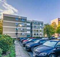 Wohnung zum Mieten in Braunschweig 636,00 € 76.36 m²