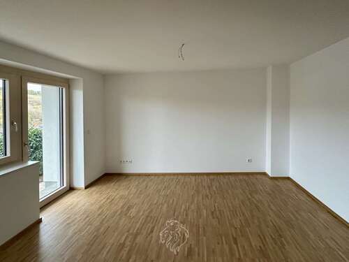 Foto - Wohnung zum Mieten in Randersacker 1.600,00 € 129 m²