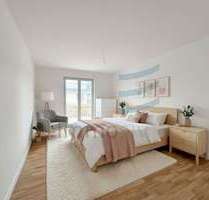 Wohnung zum Mieten in Nauen 870,00 € 64.84 m²
