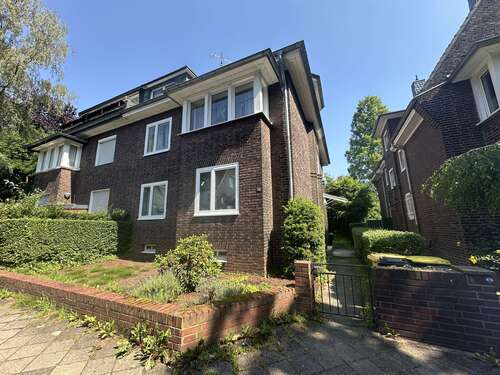 Foto - Haus zum Kaufen in Düsseldorf 595.000,00 € 154 m²