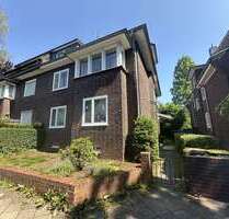 Haus zum Kaufen in Düsseldorf 595.000,00 € 154 m²