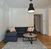 Wohnen auf Zeit in Berlin 1.790,00 €