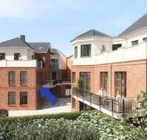 Wohnung zum Kaufen in Eutin 475.000,00 € 72.2 m²