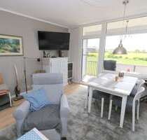 Wohnung zum Kaufen in Heringsdorf Süßau 165.000,00 € 39 m² - Heringsdorf / Süßau