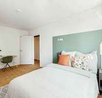 WG-Zimmer in Munich 970,00 € 14 m²