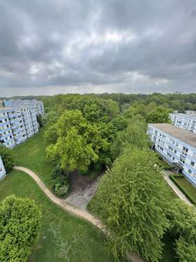 Foto - Wohnung zum Kaufen in Dormagen 110.000,00 € 62 m²