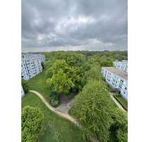 Wohnung zum Kaufen in Dormagen 110.000,00 € 62 m²