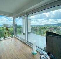 Wohnung zum Mieten in Freudenstadt 1.890,00 € 135 m²