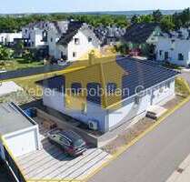 Haus zum Kaufen in Quedlinburg 329.400,00 € 135 m²