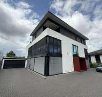 Büro in Hildesheim 2.500,00 € 180 m²