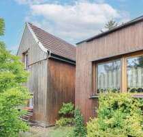 Haus zum Kaufen in Fredersdorf-Vogelsdorf 249.000,00 € 85 m²