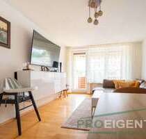 Wohnung zum Kaufen in Planegg 498.000,00 € 81.64 m²