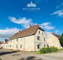 Haus zum Kaufen in Mölbis 595.000,00 € 1080 m²
