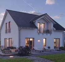 Haus zum Kaufen in Prosselsheim 337.748,00 € 175 m²