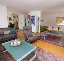 Wohnung zum Kaufen in Hattingen 335.000,00 € 84.07 m²
