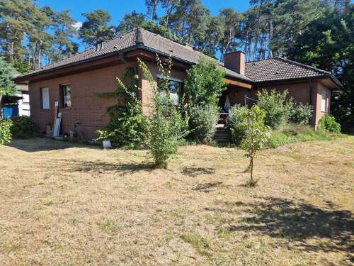 Foto - Haus zum Kaufen in Hessdorf 510.000,00 € 142 m²