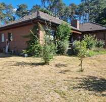 Haus zum Kaufen in Hessdorf 510.000,00 € 142 m²
