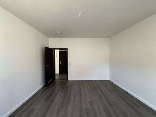 Foto - Wohnung zum Mieten in Bitterfeld-Wolfen 420,00 € 60 m²