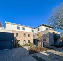 Wohnung zum Kaufen in Münster 711.000,00 € 92.28 m²