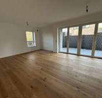 Wohnung zum Kaufen in Münster 711.000,00 € 92.28 m²