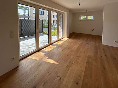 Foto - Wohnung zum Kaufen in Münster 711.000,00 € 92.28 m²